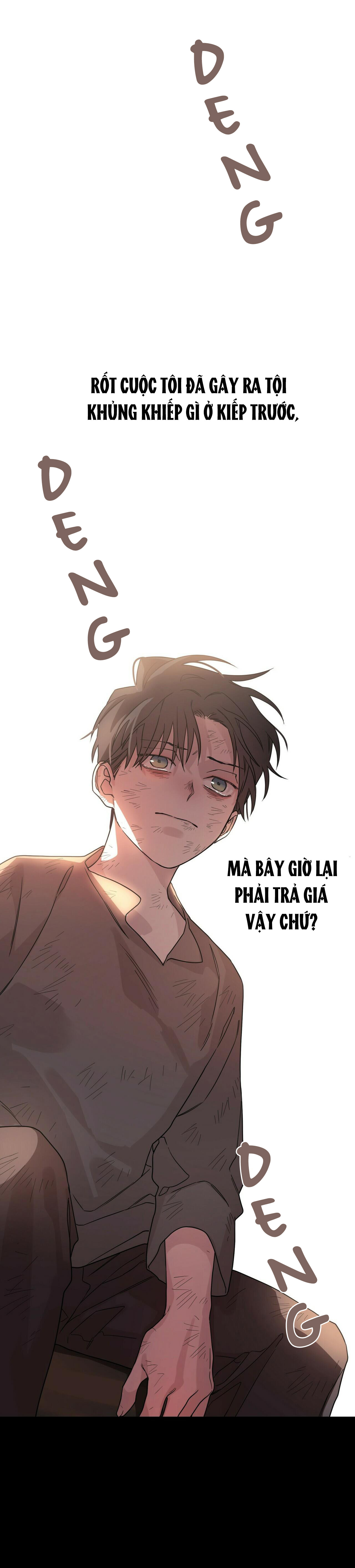 khế ước vĩnh cửu chapter 0 49