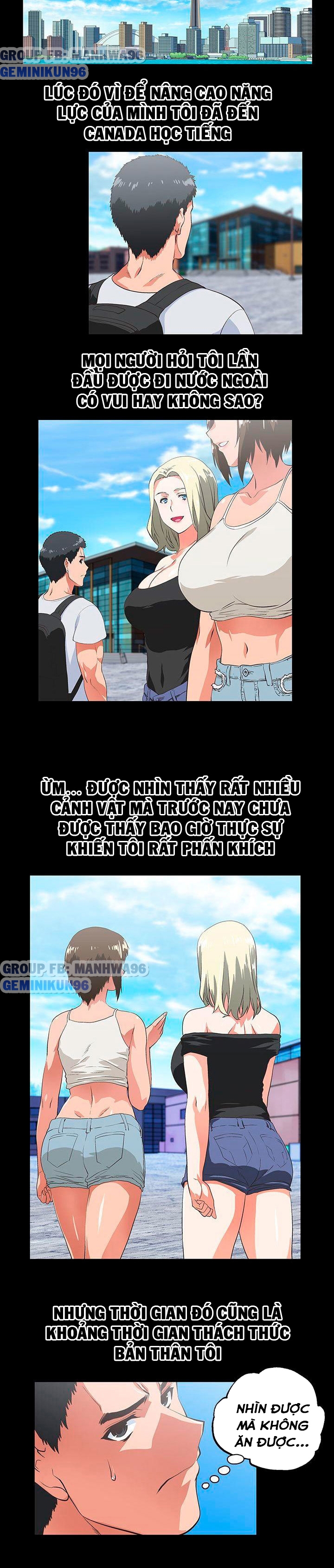 duyên phận chapter 17 2