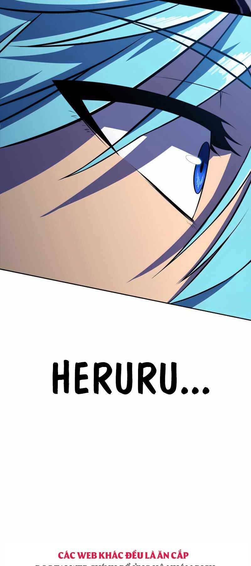 kẻ thách đấu chapter 48.5 45