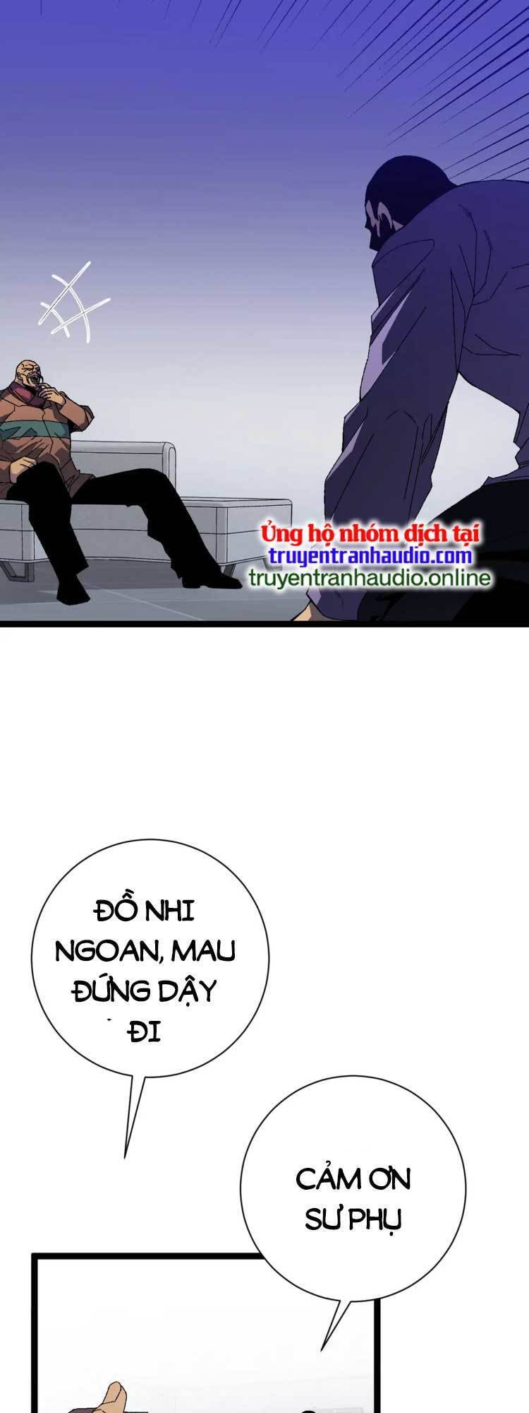 đằng lục thiên phú chapter 52 32