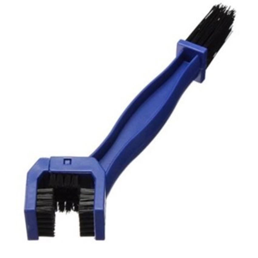 ️️ Bàn Chải Chà Sên 3D F