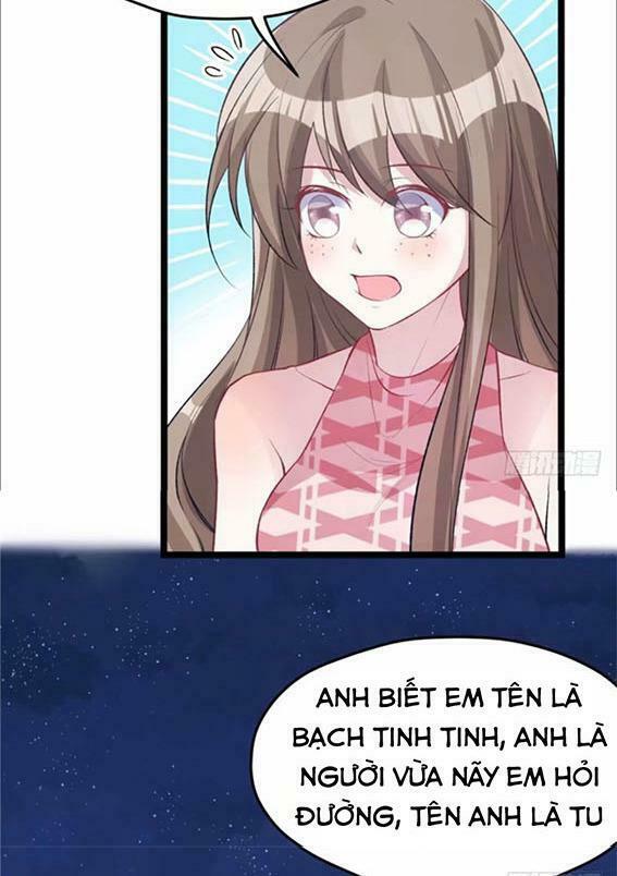 [16+] thảnh thơi thú thế chủng chủng điền, sinh sinh tể chapter 78 20