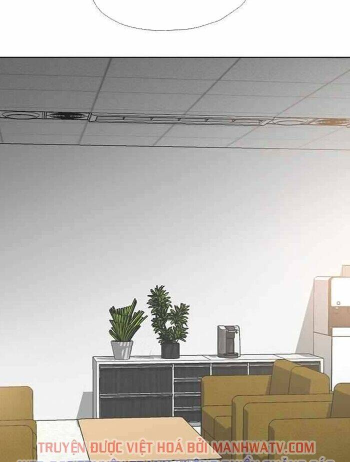 kẻ hồi sinh chapter 147 110
