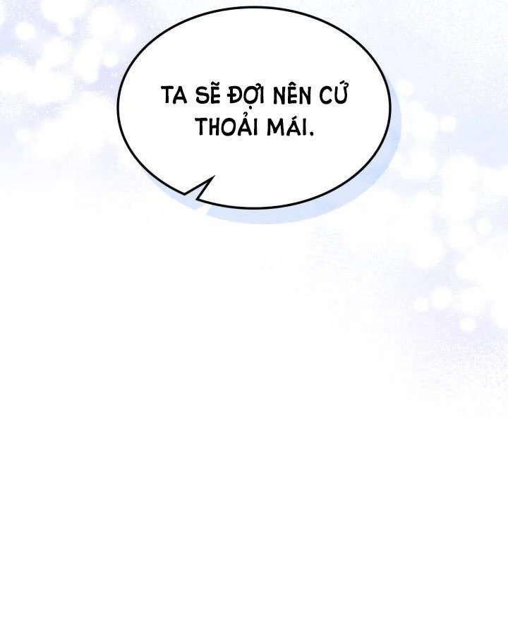[18+] người đẹp và quái vật chapter 86.1 32