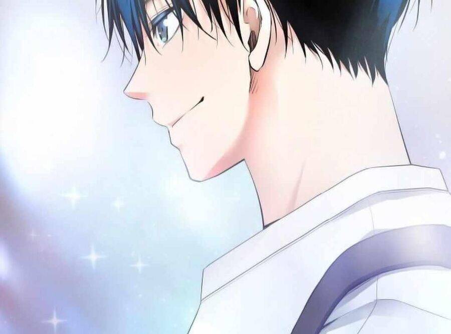 vinh quang vô tận chapter 39 188