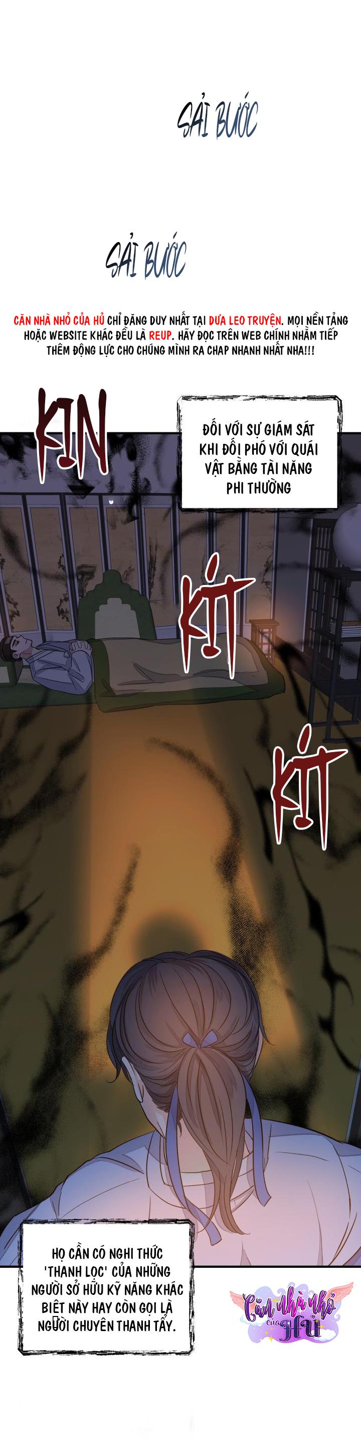 bóng trăng chapter 1 21