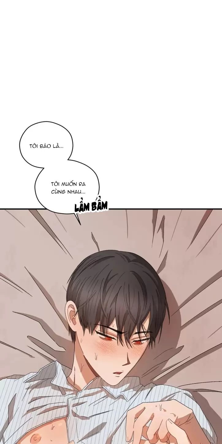 liveta chapter 25 36