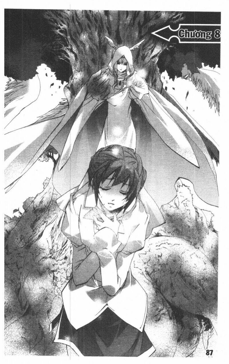 romeo x juliet chapter 2 86