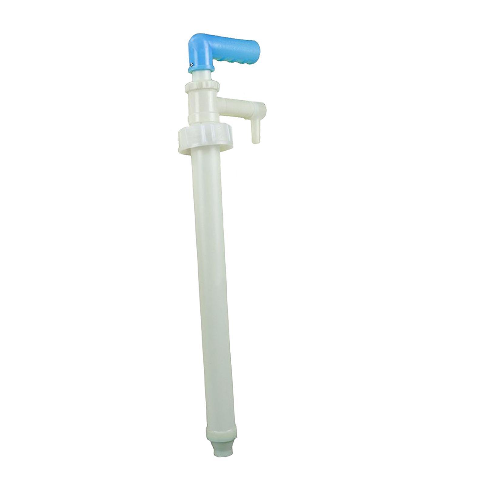 Lotion Dispensers Pump Lotion Pump Head Household for Kitchen Restaurant