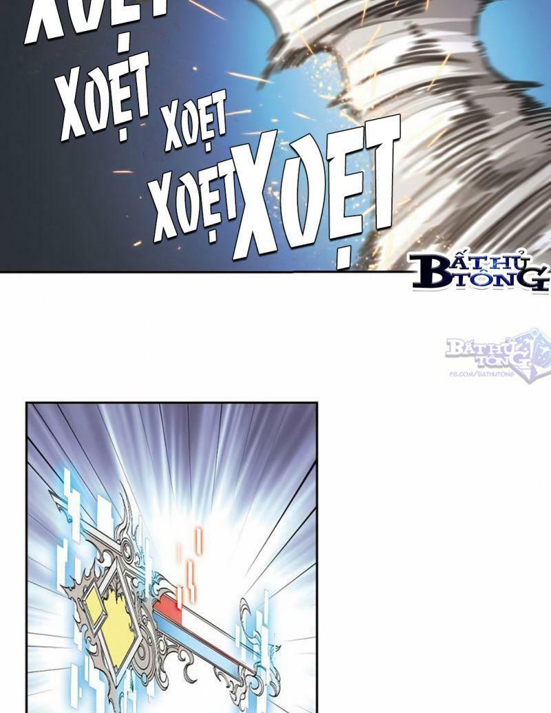 võng du chi cận chiến pháp sư chapter 357 11