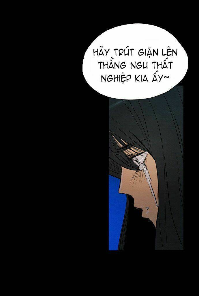 nạn nhân hồi sinh chapter 11 65