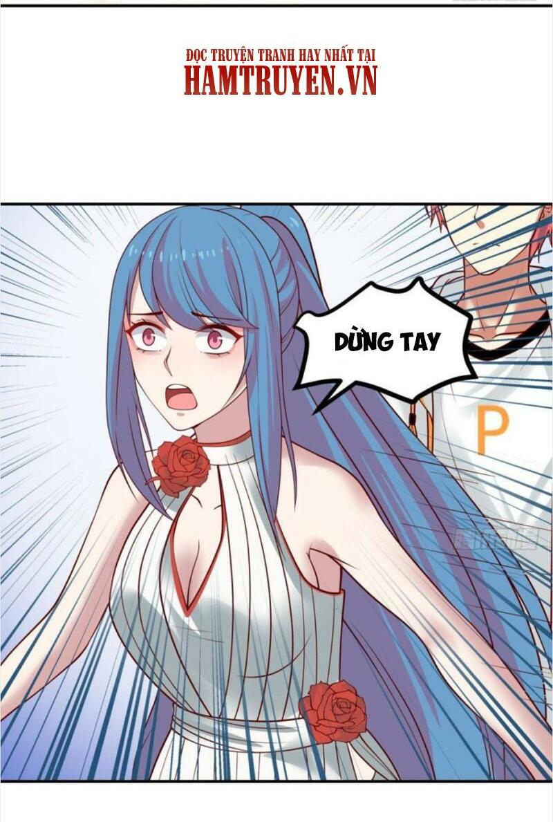 trên người ta có một rồng chapter 333 13