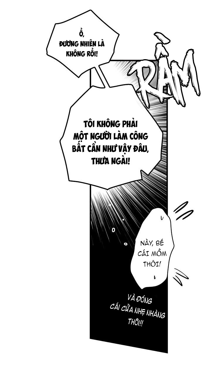 cổ tích về người mẹ kế chapter 67 81