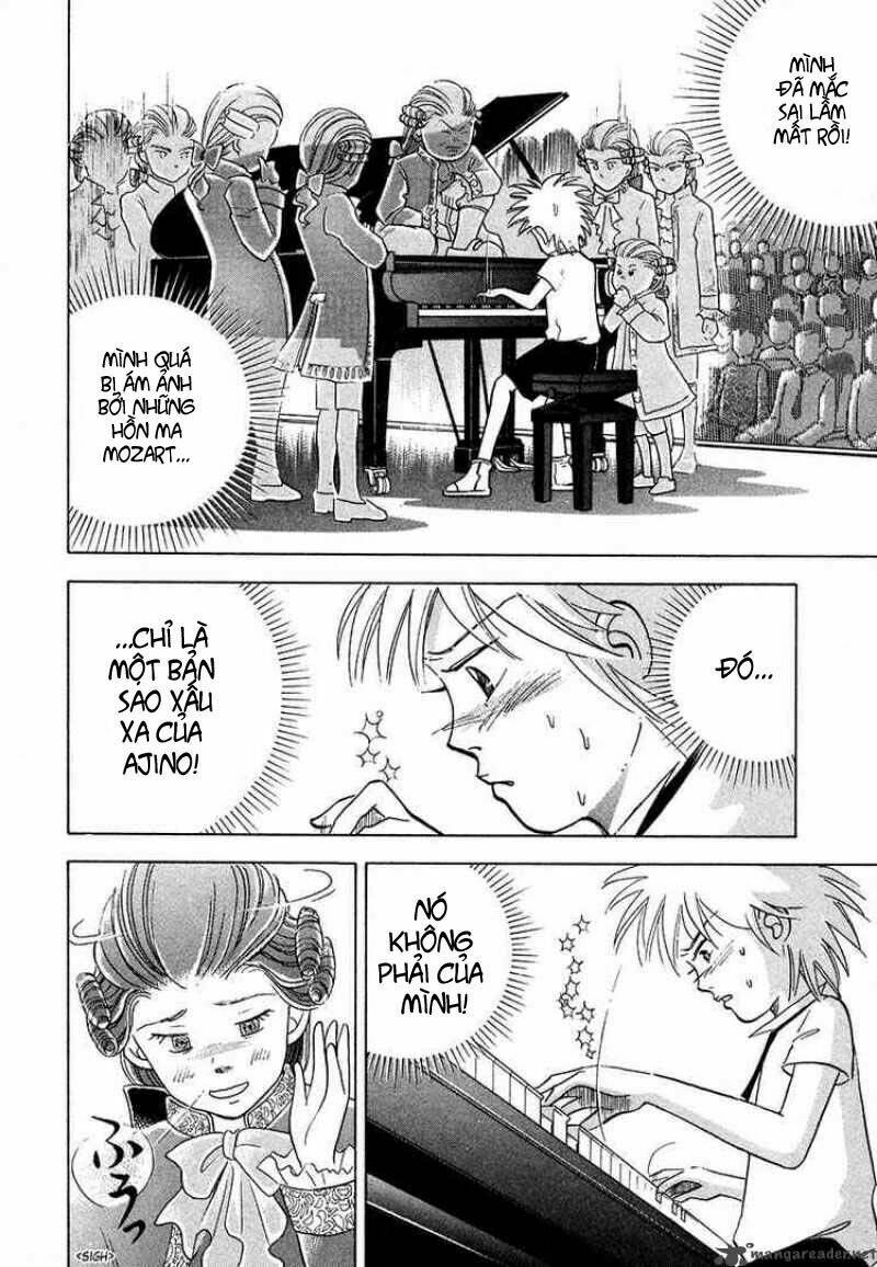 piano no mori chapter 37 19