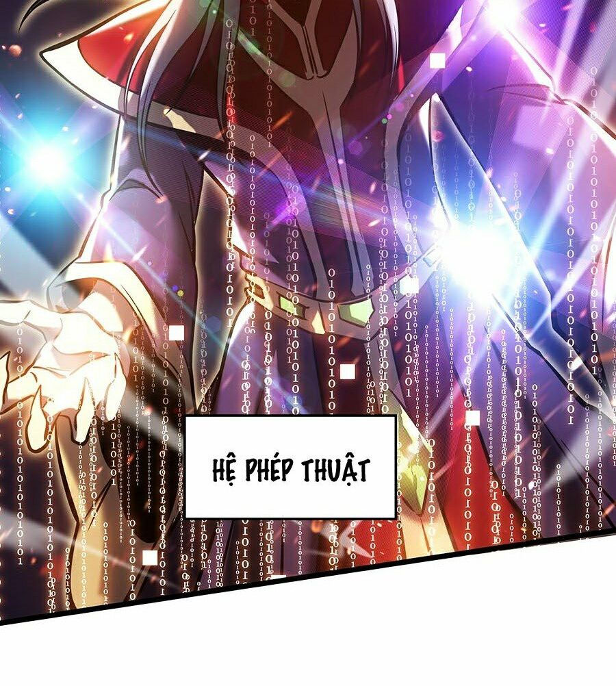 sát thần chi lộ tại dị giới chapter 5 42