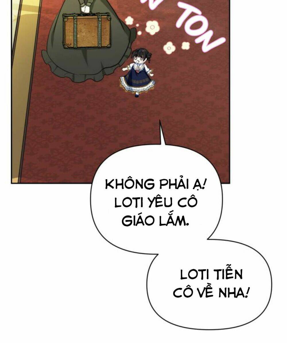 Con Gái Của Công Tước Quái Vật Chapter 19 - Trang 25