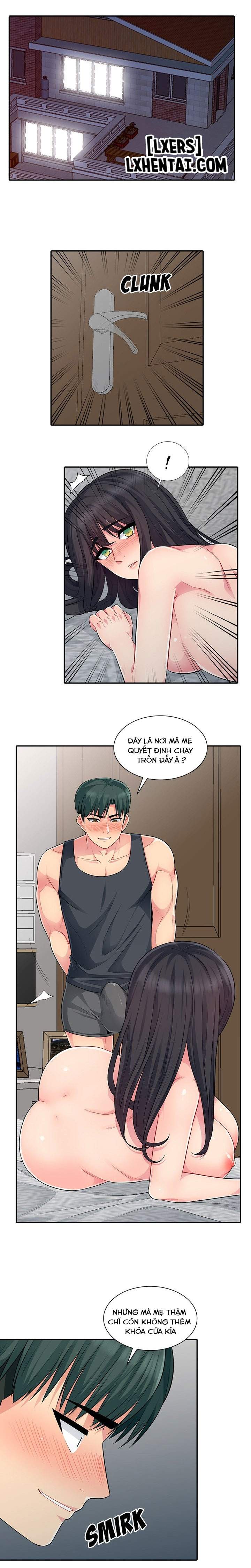 gia phả chapter 12 8