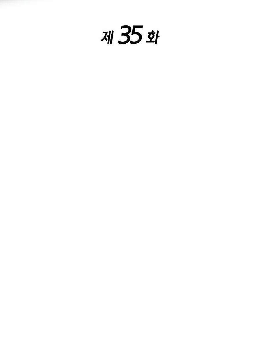 huyền thoại game thủ - tái xuất chapter 35 62