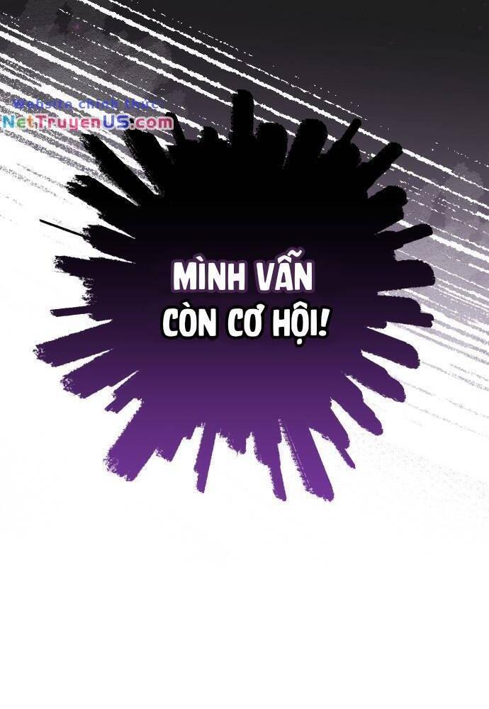 cuộc sống hôn nhân yêu dấu chapter 25 80