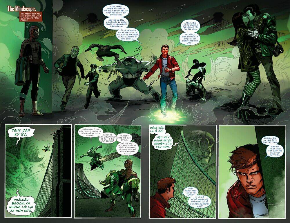 superior spider man chapter 27 6