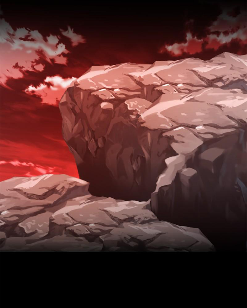 tôi muốn trở thành cô ấy dù chỉ là một ngày chapter 65 41