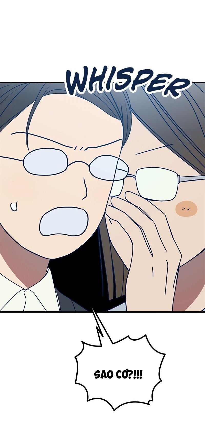 như nhau thôi mà chapter 86 21