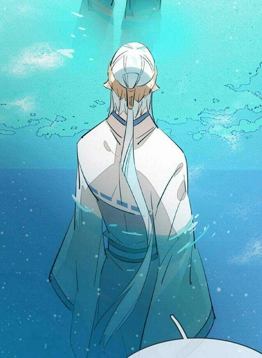 sư phụ lại trêu chọc ta chapter 54 25