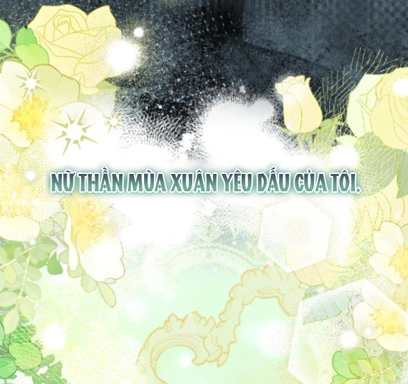 tôi tưởng đó chỉ là tiểu thuyết trọng sinh bình thường chapter 96.2 2