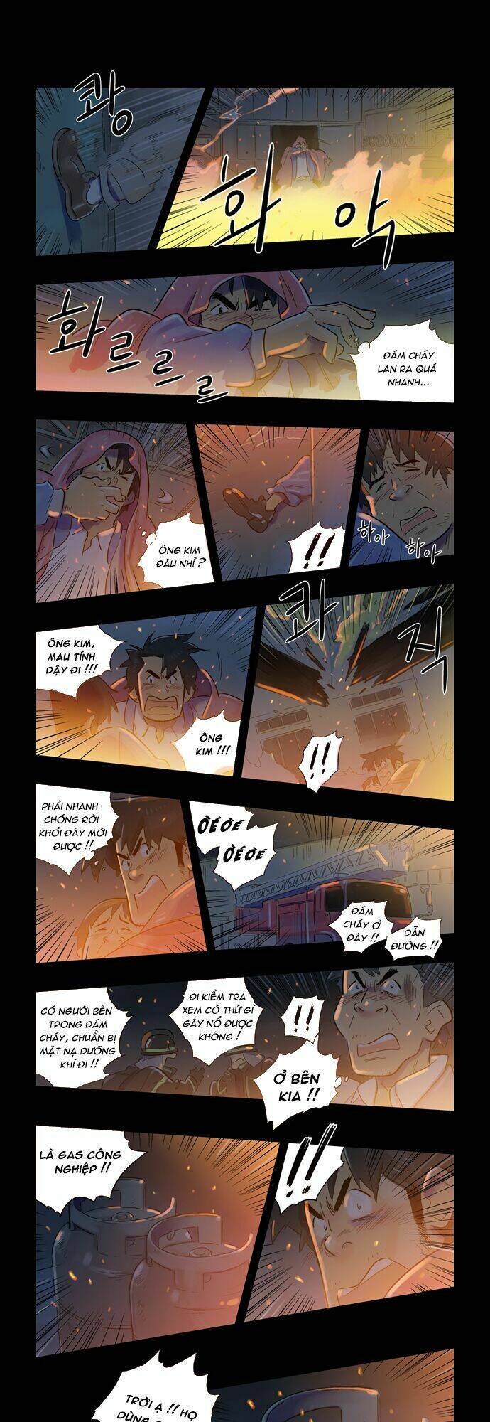 family man chapter 1 7