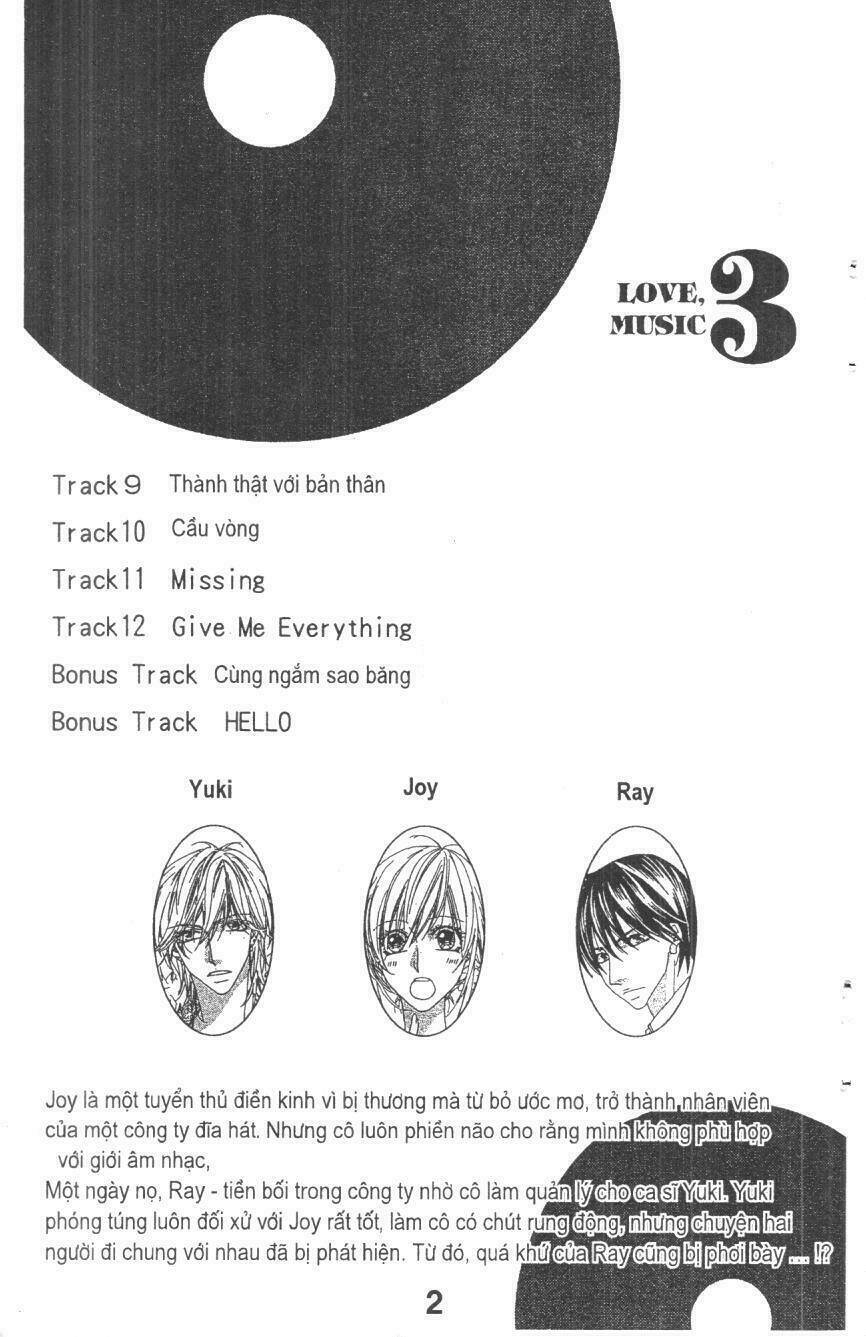 aishiteru tte itte mo ii yo chapter 3 2