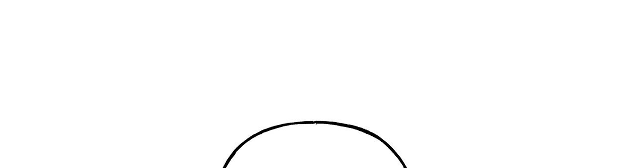 nuôi dưỡng một bé rồng đen chapter 38.2 34