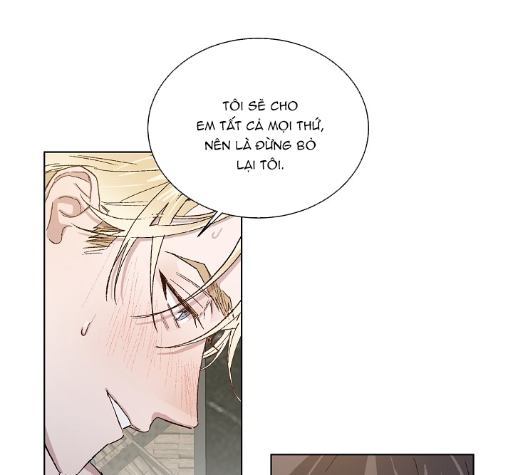 chàng tuấn mã của tôi chapter 31 6