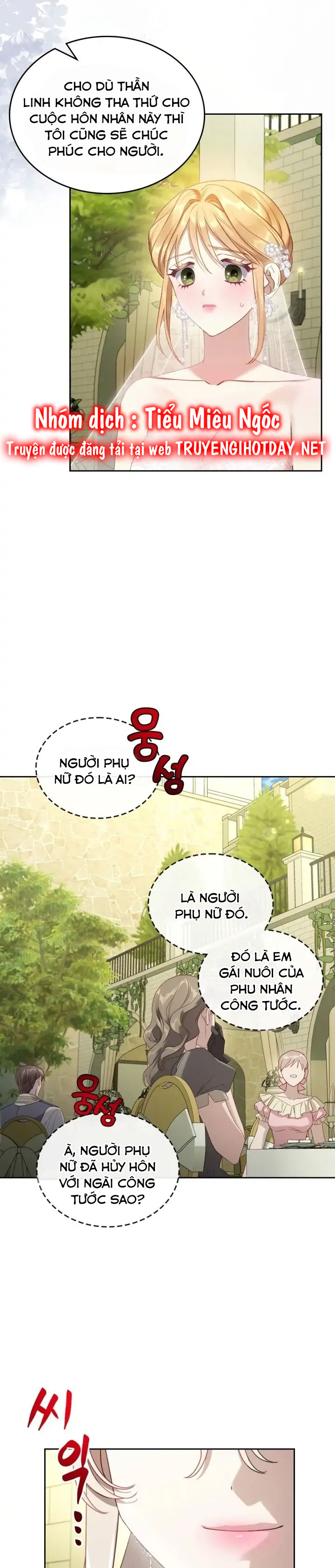 thư viện ánh trăng chapter 40 24