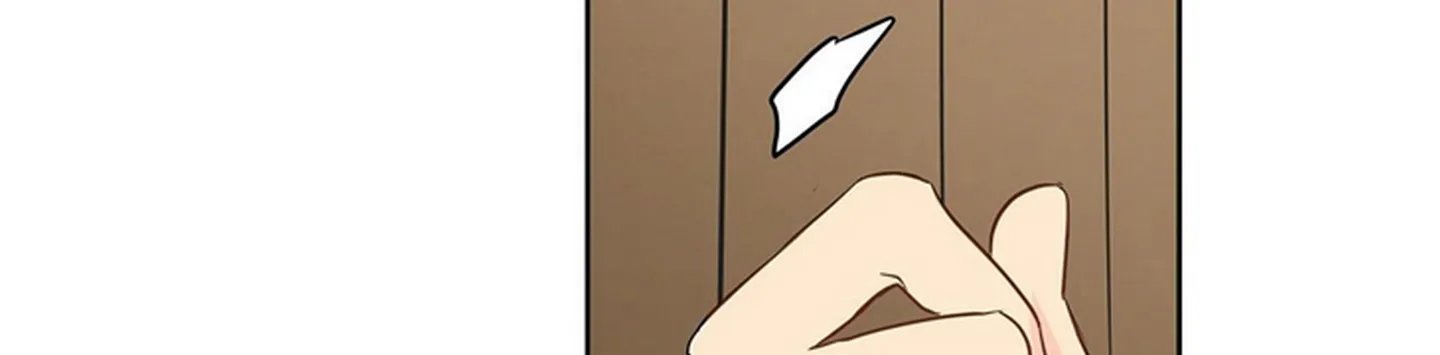 chuyện quái gì với giấc mơ đó vậy chapter 20 369