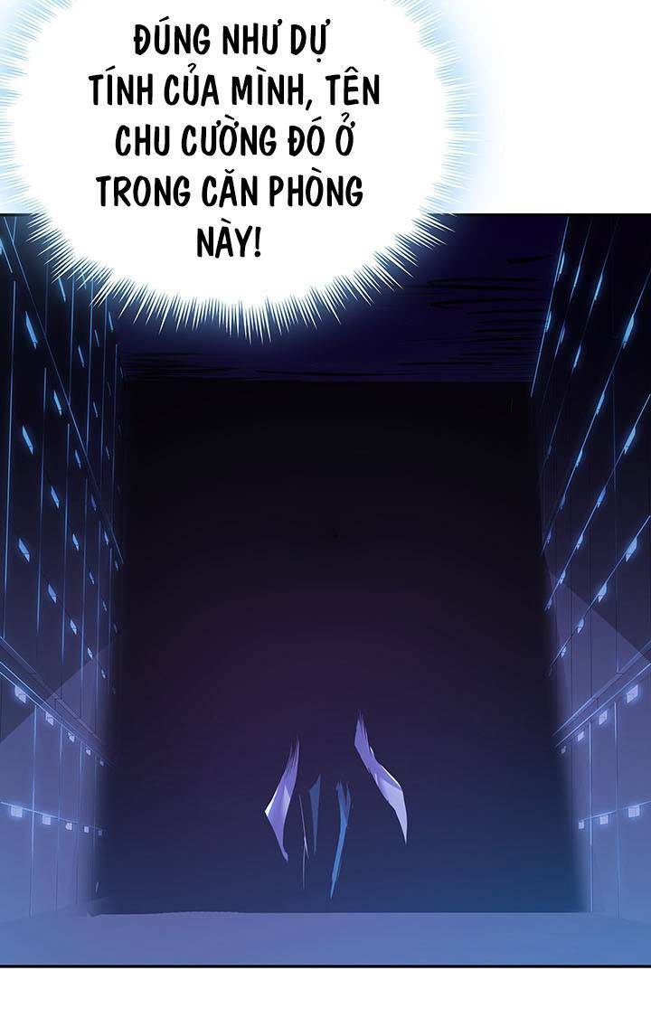 bất tử thần vương tu liên tục chapter 20 28