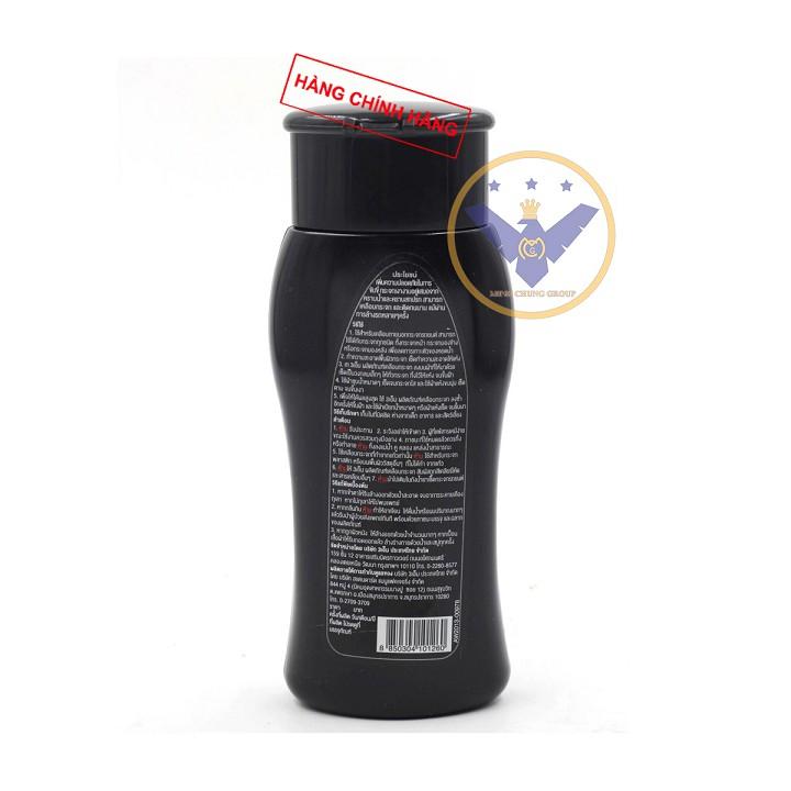 Dung Dịch Chống Bám Nước Kính Xe '3M Glass Coat Windshield 08889