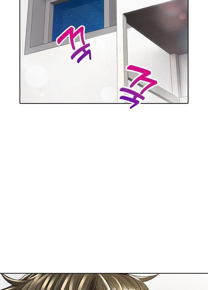 công việc sung sướng chapter 7.1 48