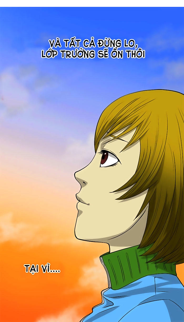 aura from another planet chapter 3 62