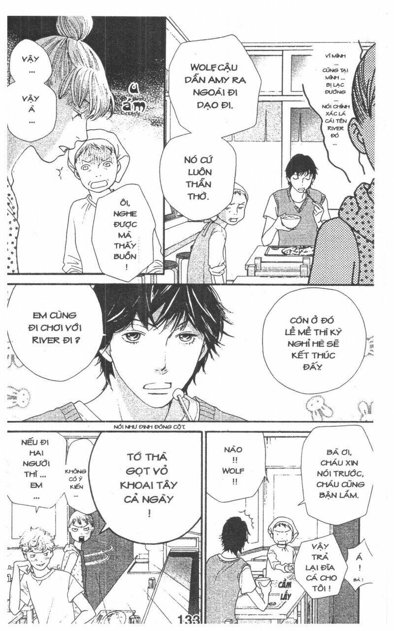 tigers and wolves chapter 3 133