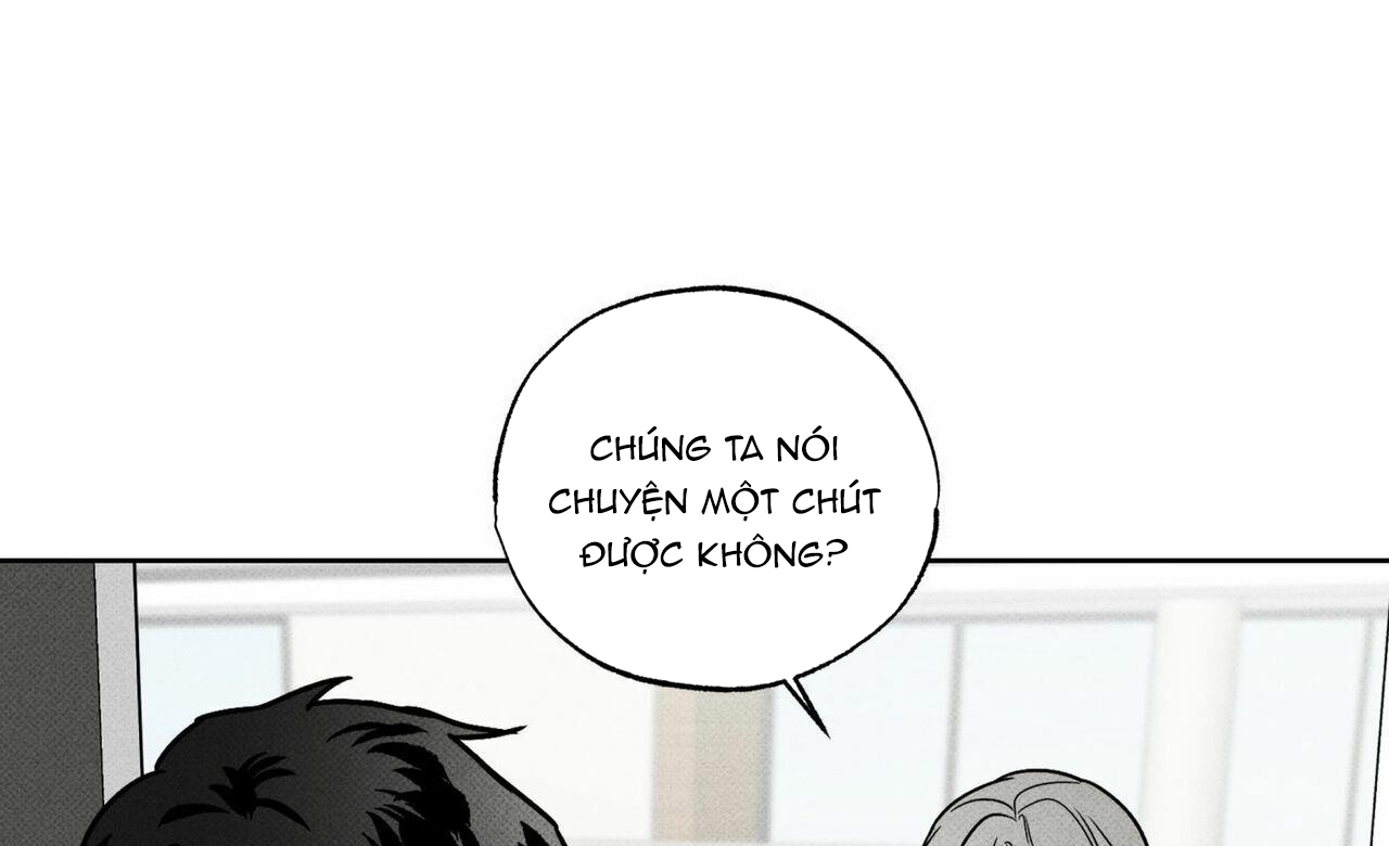 chàng giao pizza và gold palace chapter 31 6