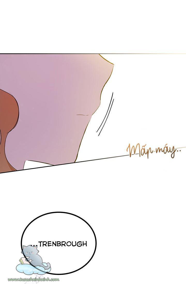 kiếp này ta sẽ trở thành gia chủ chapter 65 67