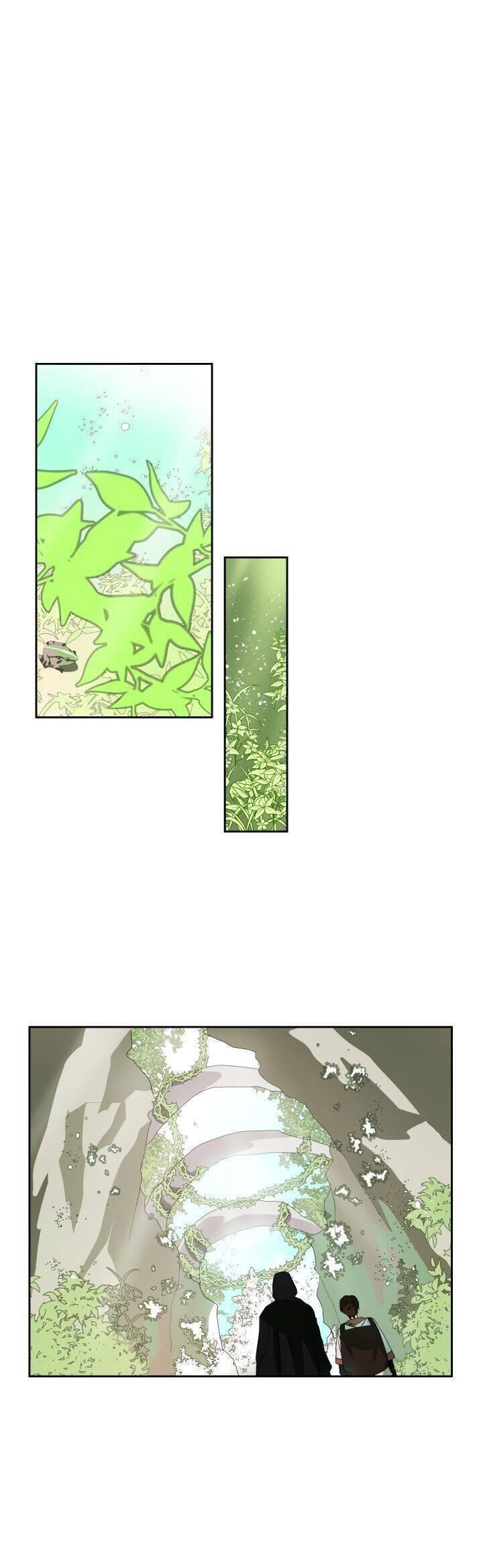 crimson karma chapter 44 10