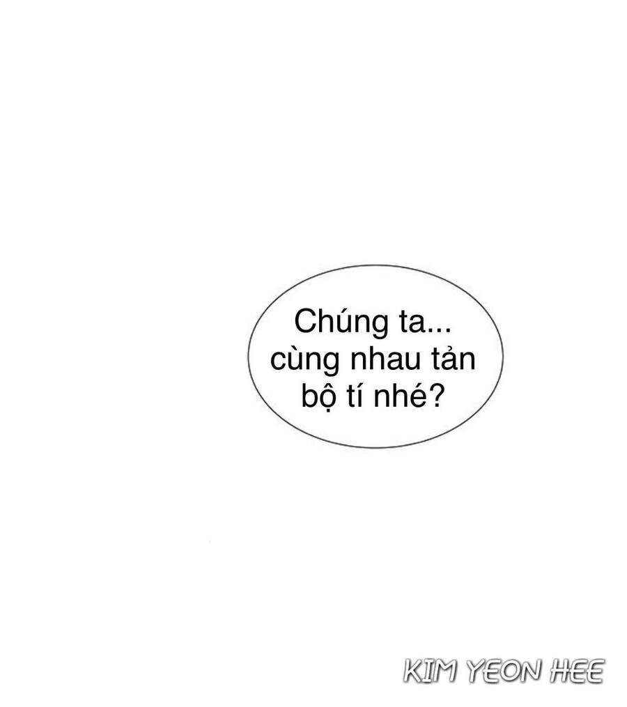 idol và sếp, em yêu ai? chapter 142 32