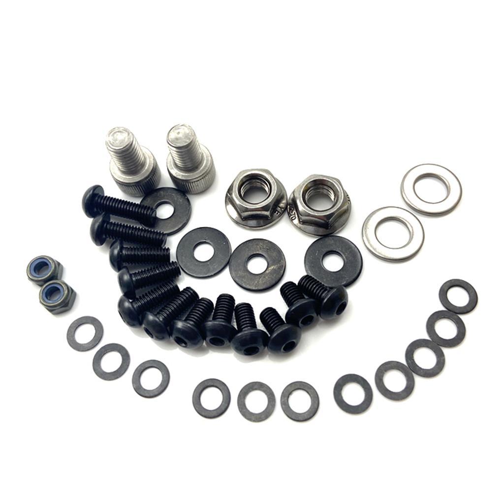 Headlight Grille   for   Stainless