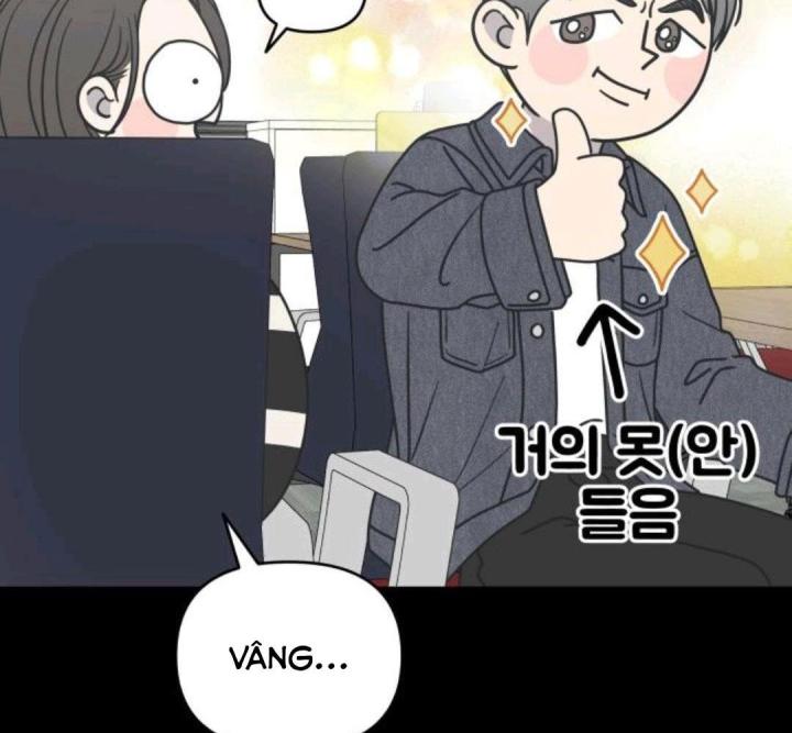 nói không với tình yêu công sở chapter 14 258