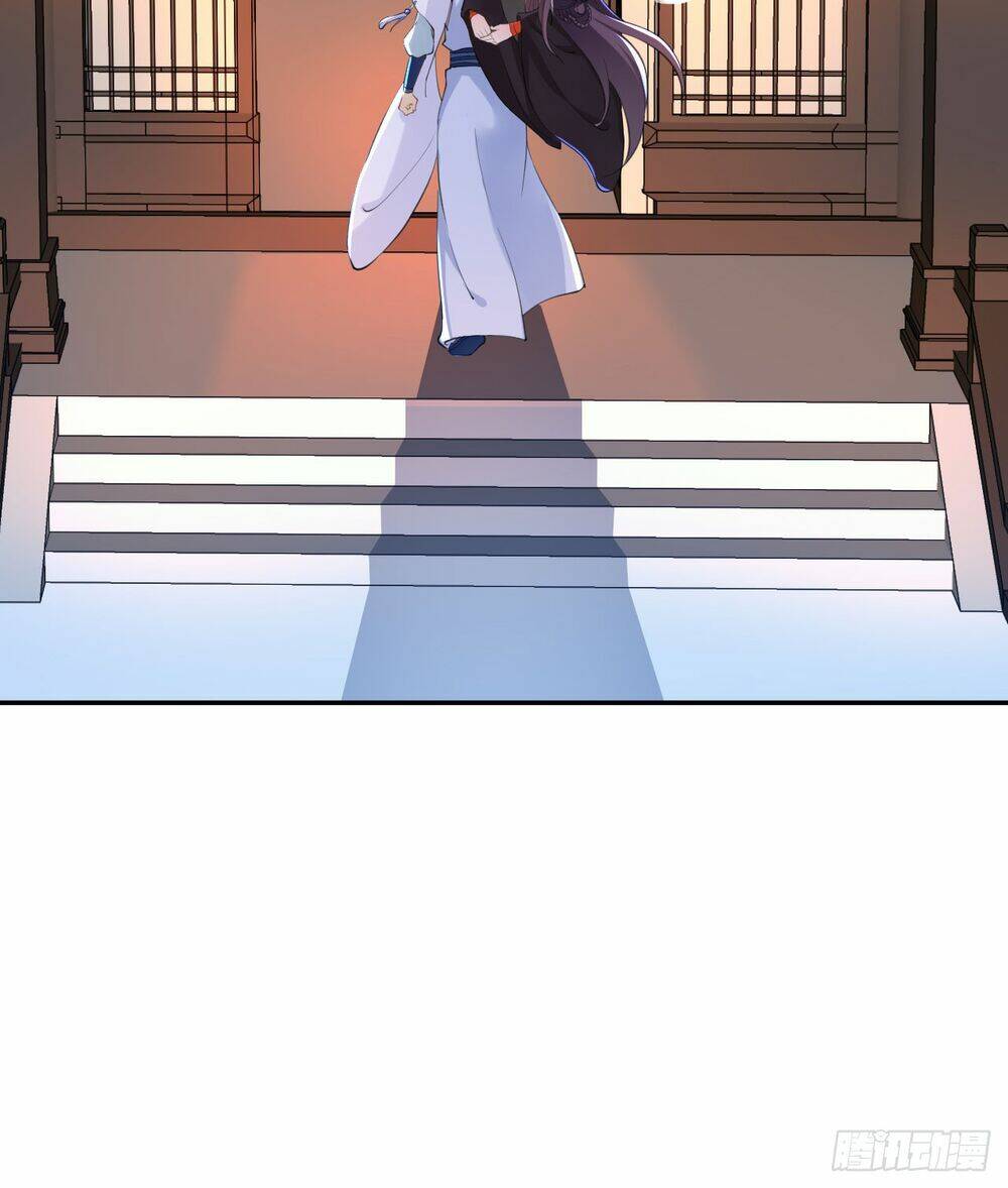 nữ tiên tôn bận đào hôn chapter 5 48