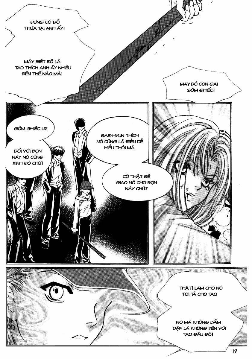 do you want to try? chapter 6 11