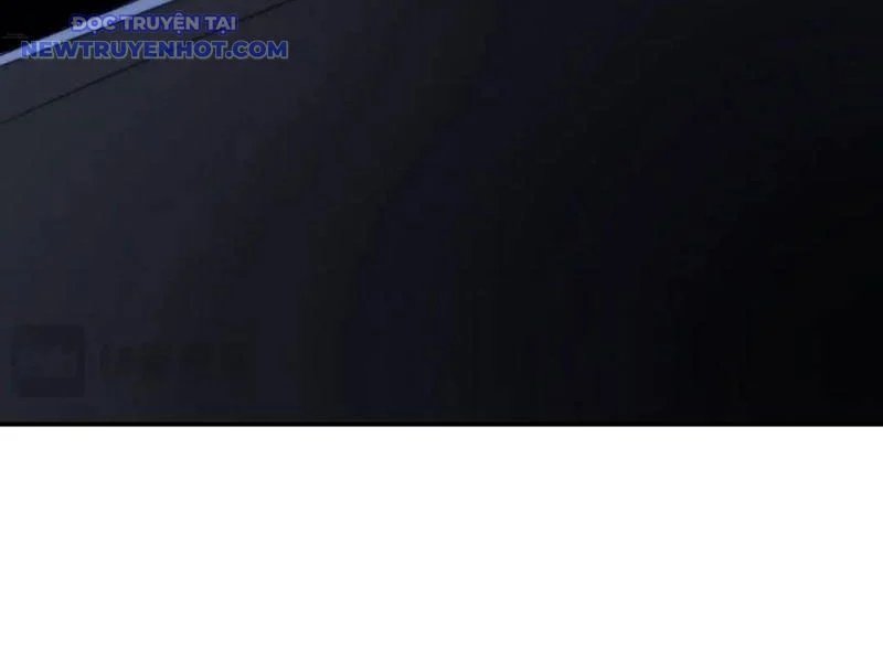 võng du: ta có thể tiến hoá tất cả! chapter 29 37