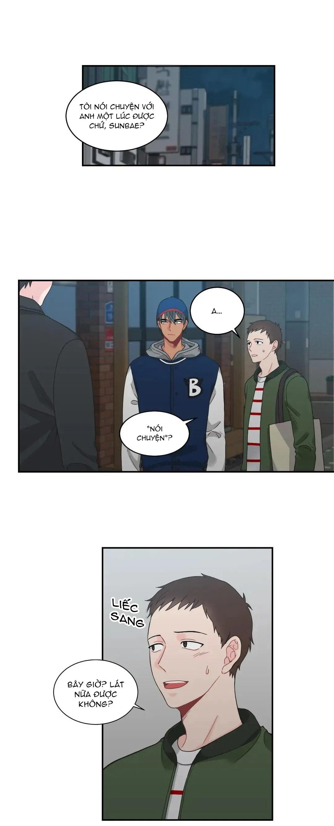 đường ranh giới chapter 12 3