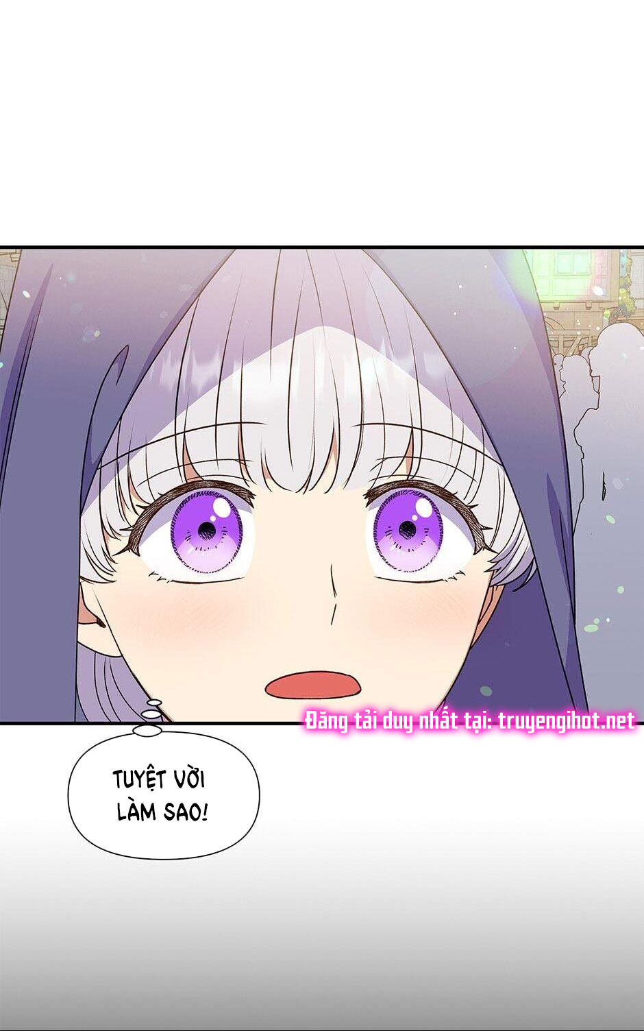 bản khế ước với nữ công tước ác ma chapter 100 27